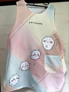 Item thumbnail for item ceda59c4-8086-42d7-b451-ba6cd81ac917