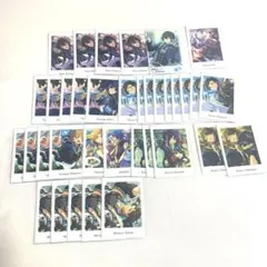 2025年最新】乱凪砂 ぱしゃっつの人気アイテム - メルカリ