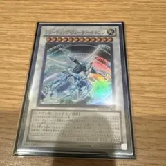 2026年最新】シューティングクェーサードラゴン 25th アジアの人気