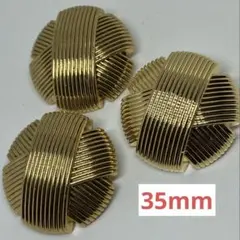 Item thumbnail for item 840ef94d-8ed8-472b-9d7d-c02defc42aea