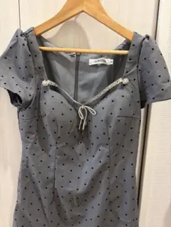 Jewels キャバドレス Mサイズ