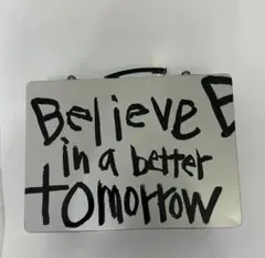 2025年最新】コムデギャルソンブリキトランクの人気アイテム - メルカリ