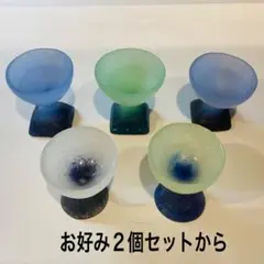 アンティーク ジョルジュドフール ギリシャ神話 女神 神殿 パート・ド・ヴェール アンティーク ジョルジュドフール ギリシャ神話 女神 神殿