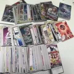 ホロライブ カードダス