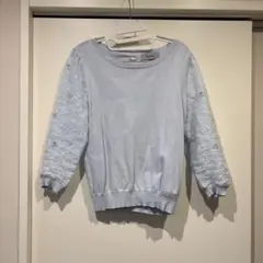 Item thumbnail for item fc93135a-79c7-4165-a371-262e92bedb15