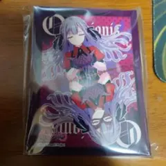 2025年最新】豊川祥子 スリーブの人気アイテム - メルカリ