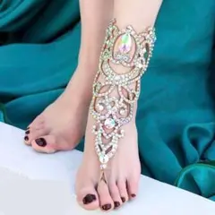 Item thumbnail for item f34ecd12-c9ad-426b-b73a-914ff3e741e4