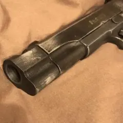 東京マルイ 1911 コルト・ガバメント用コンペンセイターのサムネイル