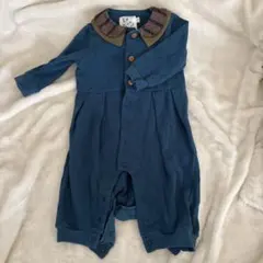 La Stella ロンパース　70cm