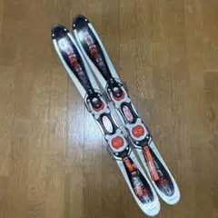 スノーブレード