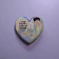 プリズムストーン うるわしのシンフォニアカチューシャ | Mercari