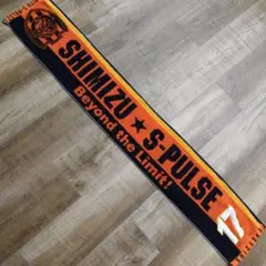 エスパルス 記念グッズ