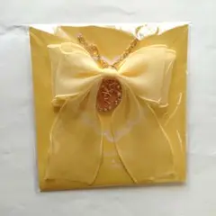すとぷり　るぅとくん　バッグチャーム