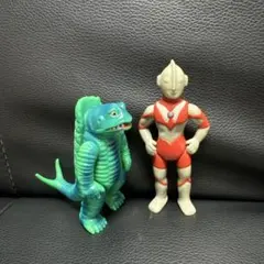 2025年最新】ブルマァク+ケムラーの人気アイテム - メルカリ