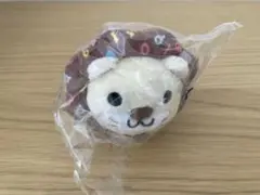 リベ大 両学長 ぬいぐるみ【簿記・FP ver.】