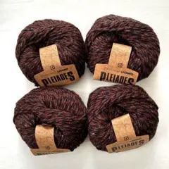 Item thumbnail for item 8646a3cb-b435-4bb1-960e-918e5258c650