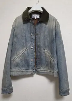 2026年最新】ロエベgジャンの人気アイテム - メルカリ