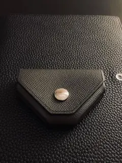 2025年最新】hermes エルメス ルヴァンキャトルの人気アイテム