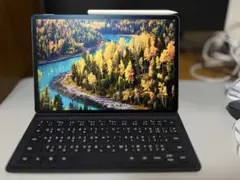 HUAWEI matepad 11.5s papermatte editionのサムネイル