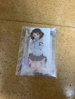 Item thumbnail for item c376dd32-a720-418e-9f9c-ba099afa0218