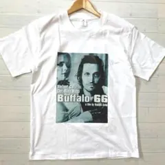 ヴィンセント ギャロ Tシャツ 黒 ユースフルサイズ ヴィンセント ギャロ Tシャツ 黒 ユースフルサイズ 2025年最新