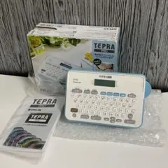 Item thumbnail for item c0b822ec-fb8c-4513-9bac-1073347877f5