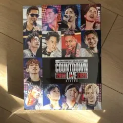 2026年最新】LDH PERFECT YEAR 2020の人気アイテム - メルカリ