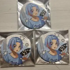 2025年最新】ゆたくんグッズの人気アイテム - メルカリ