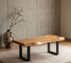 【極美品】 一枚板用 無垢格子デザイン ブラック 極美品】 一枚板用 無垢格子デザイン ブラック - メルカリ