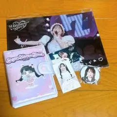 2025年最新】松本かれん 生誕 シールの人気アイテム - メルカリ