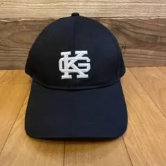 2026年最新】King gnu キャップ 黒の人気アイテム - メルカリ