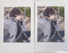 ぱぴおん様 リクエスト 2点 まとめ商品