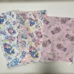 Item thumbnail for item aa391f1d-c174-46a9-a05c-ea054a05c9b3