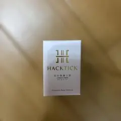 北の快適工房 HACKTICK バックティック　02 ナチュラルのサムネイル
