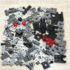 【匿名配送】LEGO ボールジョイント 関節 テクニック バイオニクル