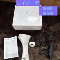 2026年最新】部位：足 美顔器・美容器の人気アイテム - メルカリ