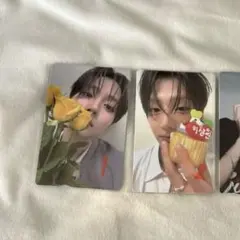 Item thumbnail for item 4a051cc7-33fc-4aaf-8a4f-8abfcf5c0565