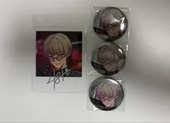 2025年最新】パラライ 夏準 箔押しの人気アイテム - メルカリ