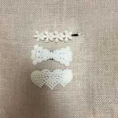 Item thumbnail for item c6c6affa-56f2-44d1-b01f-f681c2353f86