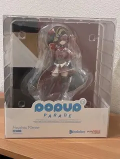 ホロライブ 宝鐘マリンPOP UP PARADE 未開封