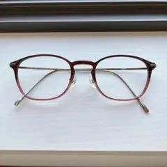 Item thumbnail for item fbe79d97-1f1e-4452-b214-5b2a4772b174