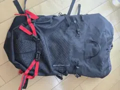 MILLET PROLIGHTER 30+10 バックパックのサムネイル