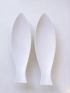 RAYNAUD レイノー・ミネラルシリーズ リーフ型 2個セット - メルカリ