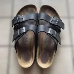 Birkenstock サンダル
