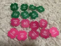 Item thumbnail for item 1a8784be-6f9b-4779-98a8-d226ee15ec6d