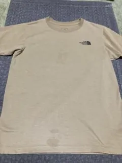 THE NORTH FACE Tシャツ