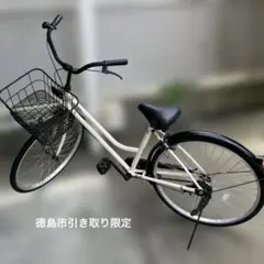 2025年最新】サイクルベースあさひ シティタイプの人気アイテム