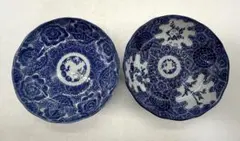 2025年最新】伊万里印判の人気アイテム - メルカリ