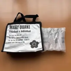 2026年最新】マリクワ ノベルティの人気アイテム - メルカリ