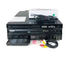 2025年最新】dvl-k88の人気アイテム - メルカリ